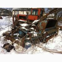 Продам косарку роторну КИР-1.5