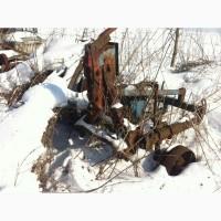 Продам косарку роторну КИР-1.5