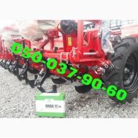 Сеялка Упс, Супн, Су-8 без предоплат и разводняка в наличии в Днепре, фото предоставлены