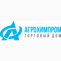 Продам калийные удобрения: калий сульфат, калий нитрат, калий карбонат