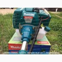 Мотокоса Кусторез Триммер Бензокоса MAKITA BC426 (Макита)