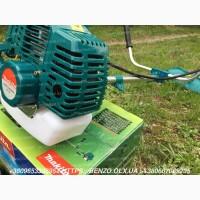 Мотокоса Кусторез Триммер Бензокоса MAKITA BC426 (Макита)