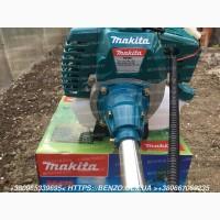 Мотокоса Кусторез Триммер Бензокоса MAKITA BC426 (Макита)