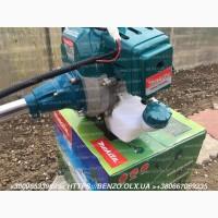 Мотокоса Кусторез Триммер Бензокоса MAKITA BC426 (Макита)