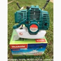 Мотокоса Кусторез Триммер Бензокоса MAKITA BC426 (Макита)
