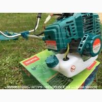 Мотокоса Кусторез Триммер Бензокоса MAKITA BC426 (Макита)