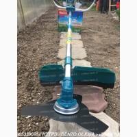 Мотокоса Кусторез Триммер Бензокоса MAKITA BC426 (Макита)