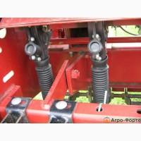 Сівалка механічна CASE IH 5400