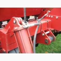 Сівалка механічна CASE IH 5400