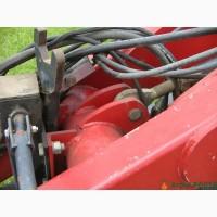 Сівалка механічна CASE IH 5400