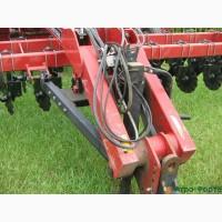 Сівалка механічна CASE IH 5400
