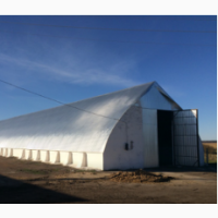 Кровельные работы