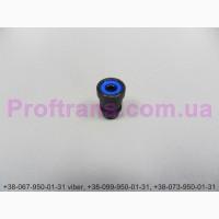 41285236 Штуцер пневмо М8х1 (фитинг) Iveco Eurocargo Ивеко Єврокарго