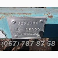 Срочно продам культиватор КУН-6, 3