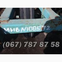Срочно продам культиватор КУН-6, 3
