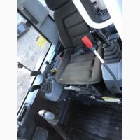 Мини экскаватор гусеничный Kubota KX61-3. 2010 г.в