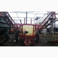 Харді-ТР-2000 (05)