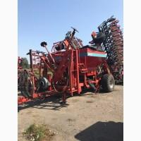 Сівалка Sulky Tramlines Roger Maxi RW9M
