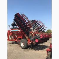 Сівалка Sulky Tramlines Roger Maxi RW9M