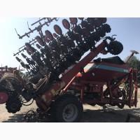 Сівалка Sulky Tramlines Roger Maxi RW9M