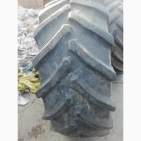 Б/у шина 600/70R34 Trelleborg