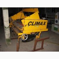 Сортувальний модуль /приставка для калібрування (з регулюванням) Climax, в наявності