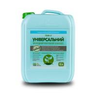 Продам ПМК-У УНIВЕРСАЛЬНИЙ 10л. Гумат ЛайфБиохем Україна