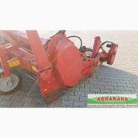 Гребнеобразователь GRIMME GF 75 x 4 + вал для моркви