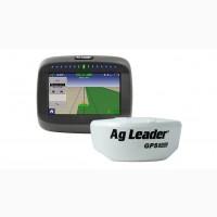 Замена сенсора(тачскрин) Ag Leader Insight, Compass, Integra, Versa, Incommand 800 1200