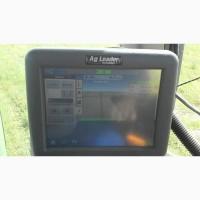 Замена сенсора(тачскрин) Ag Leader Insight, Compass, Integra, Versa, Incommand 800 1200