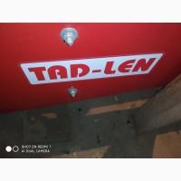 Косилка роторная 1, 35м (Польша, травянаяTad-Len)Оригинал
