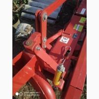 Косилка роторная 1, 35м (Польша, травянаяTad-Len)Оригинал