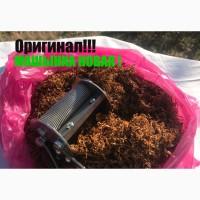 Машинка для резки листа табака, табакорезка