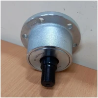 Ступиця IL50-98/6T-M22 FKL, KM040146 Bednar, KM040246 Bednar, 00577697 Bednar