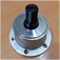 Ступиця IL50-98/6T-M22 FKL, KM040146 Bednar, KM040246 Bednar, 00577697 Bednar
