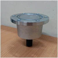 Ступиця IL50-98/6T-M22 FKL, KM040146 Bednar, KM040246 Bednar, 00577697 Bednar