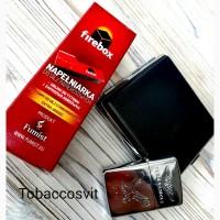 Зажигалка+Машинка для сигарет+Портсигар Супер набор на подарок