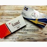 Зажигалка+Машинка для сигарет+Портсигар Супер набор на подарок