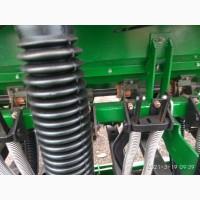 Продам Сеялку з Great Plains CPH 1500