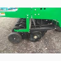 Продам Сеялку з Great Plains CPH 1500