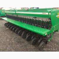 Продам Сеялку з Great Plains CPH 1500