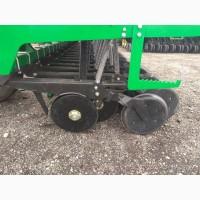 Продам Сеялку з Great Plains CPH 1500