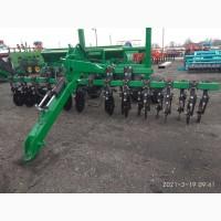 Продам Сеялку з Great Plains CPH 1500