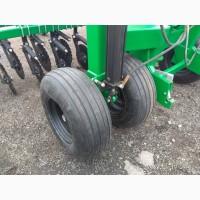 Продам Сеялку з Great Plains CPH 1500