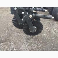 Продам Сеялку з Great Plains CPH 1500