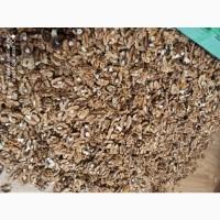 Бабочка чверть мікс