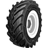 Склад новых шин и камер для сельскохозяйственной и спец техники R26 R28 R30 R32 R36 R38