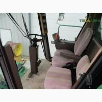 Комбайн john deere 9770 sts (2009)