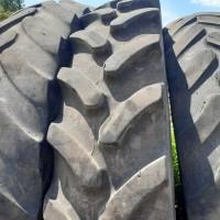 БУ шина 380/105R50 Firestone