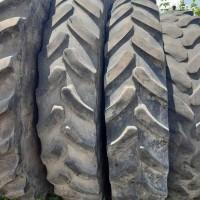 БУ шина 380/105R50 Firestone